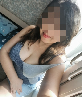 Проститутка Роза