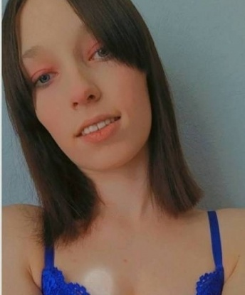 Проститутка Лариса