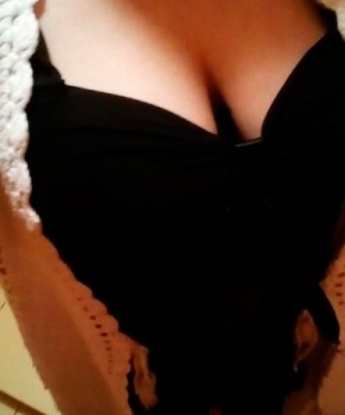 Проститутка Татьяна